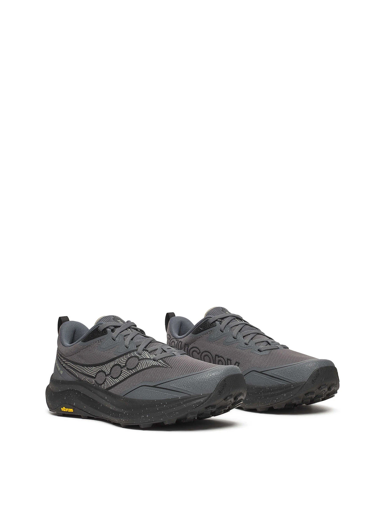 Кросівки Saucony модель S21066-101 Фото