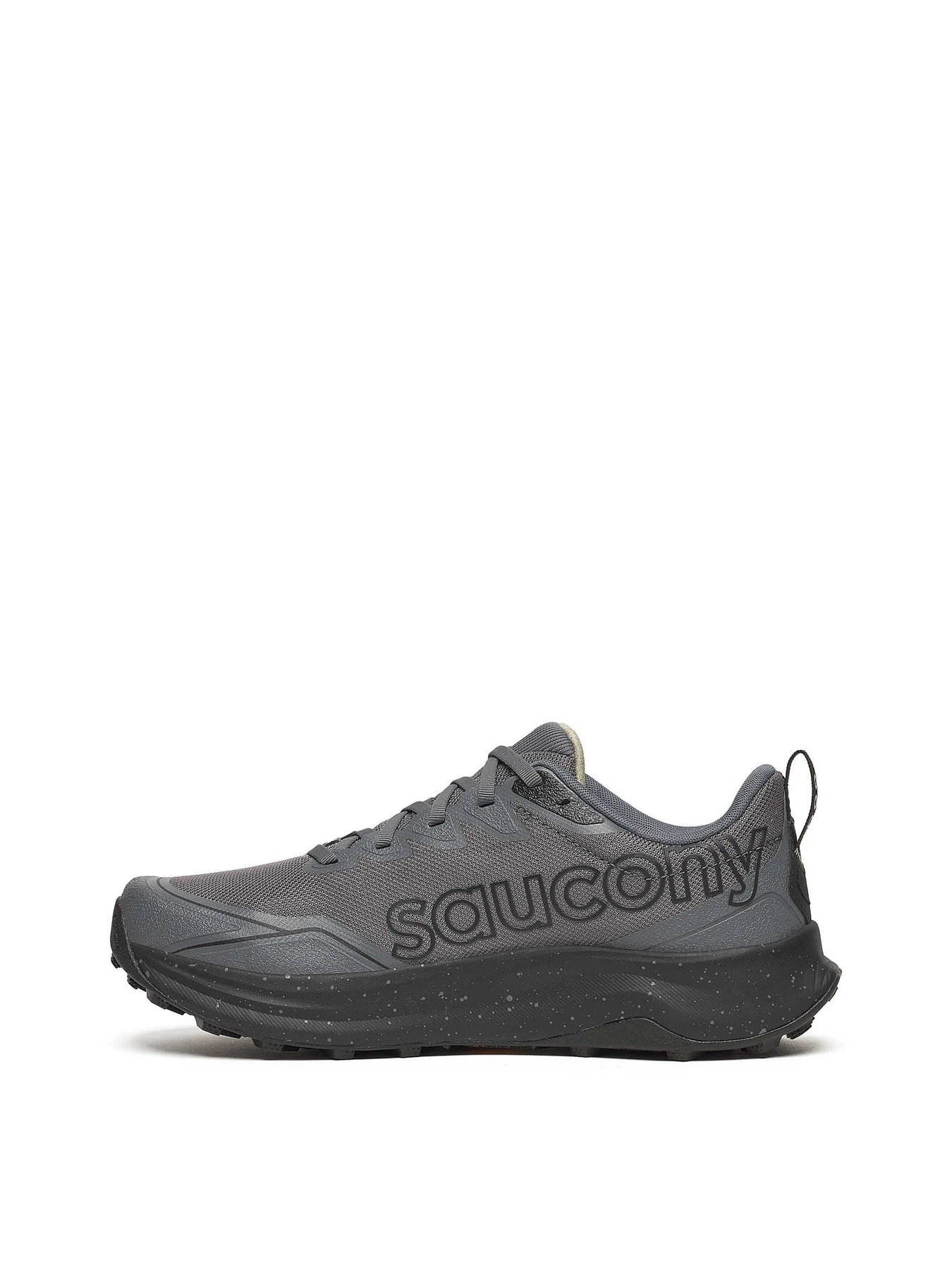 Кросівки Saucony модель S21066-101 Фото