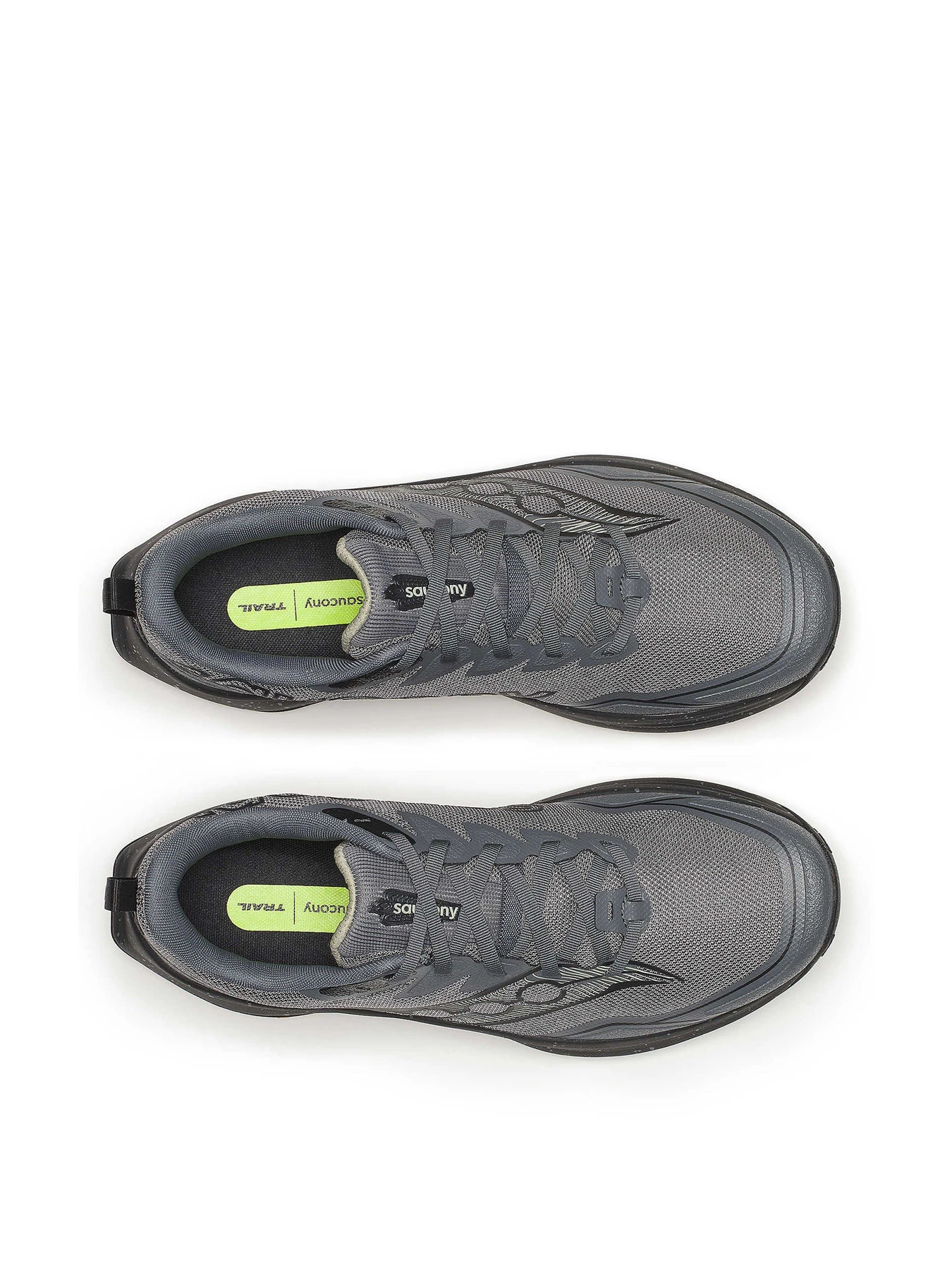 Кросівки Saucony модель S21066-101 Фото