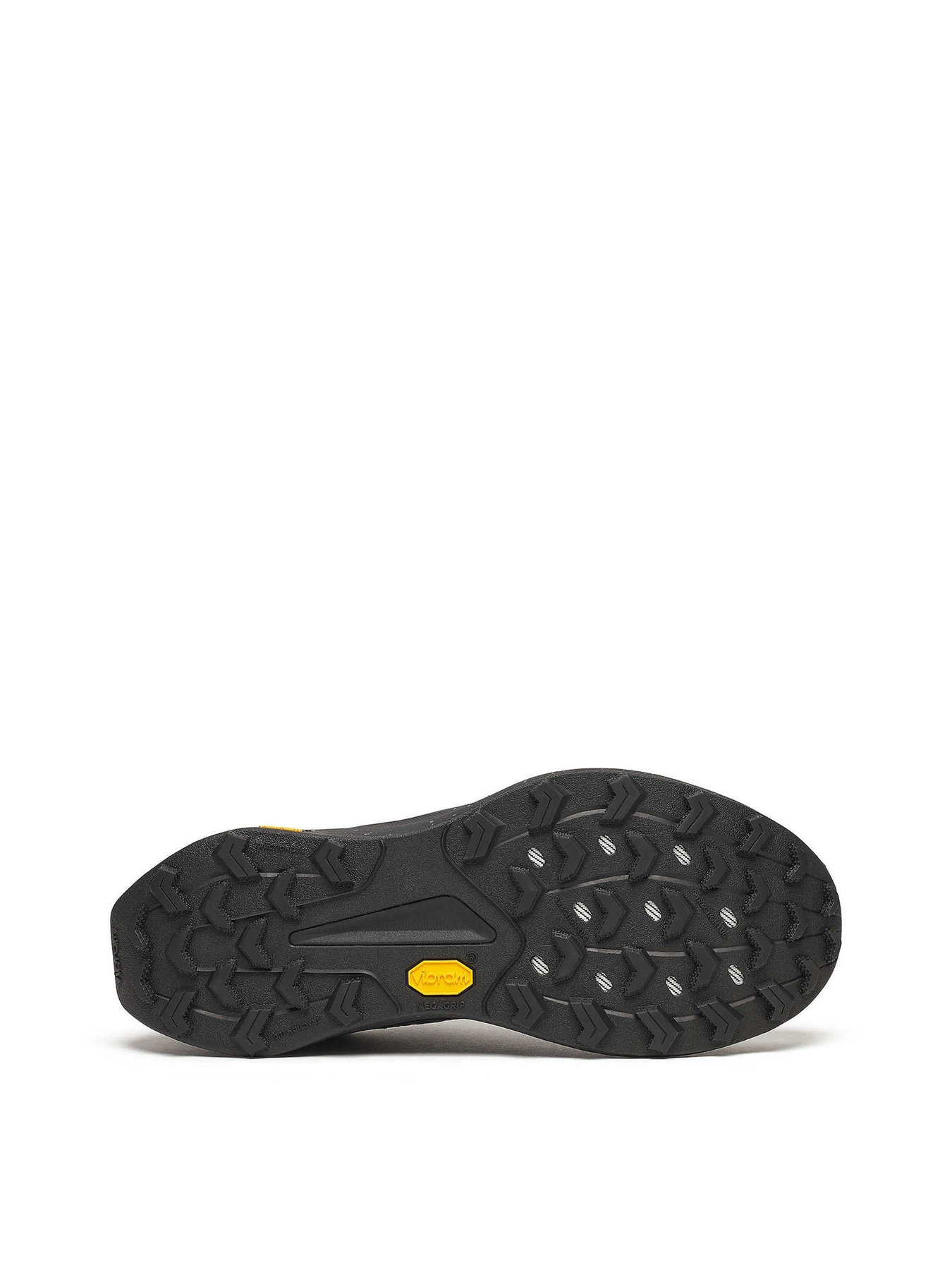 Кросівки Saucony модель S21066-101 Фото