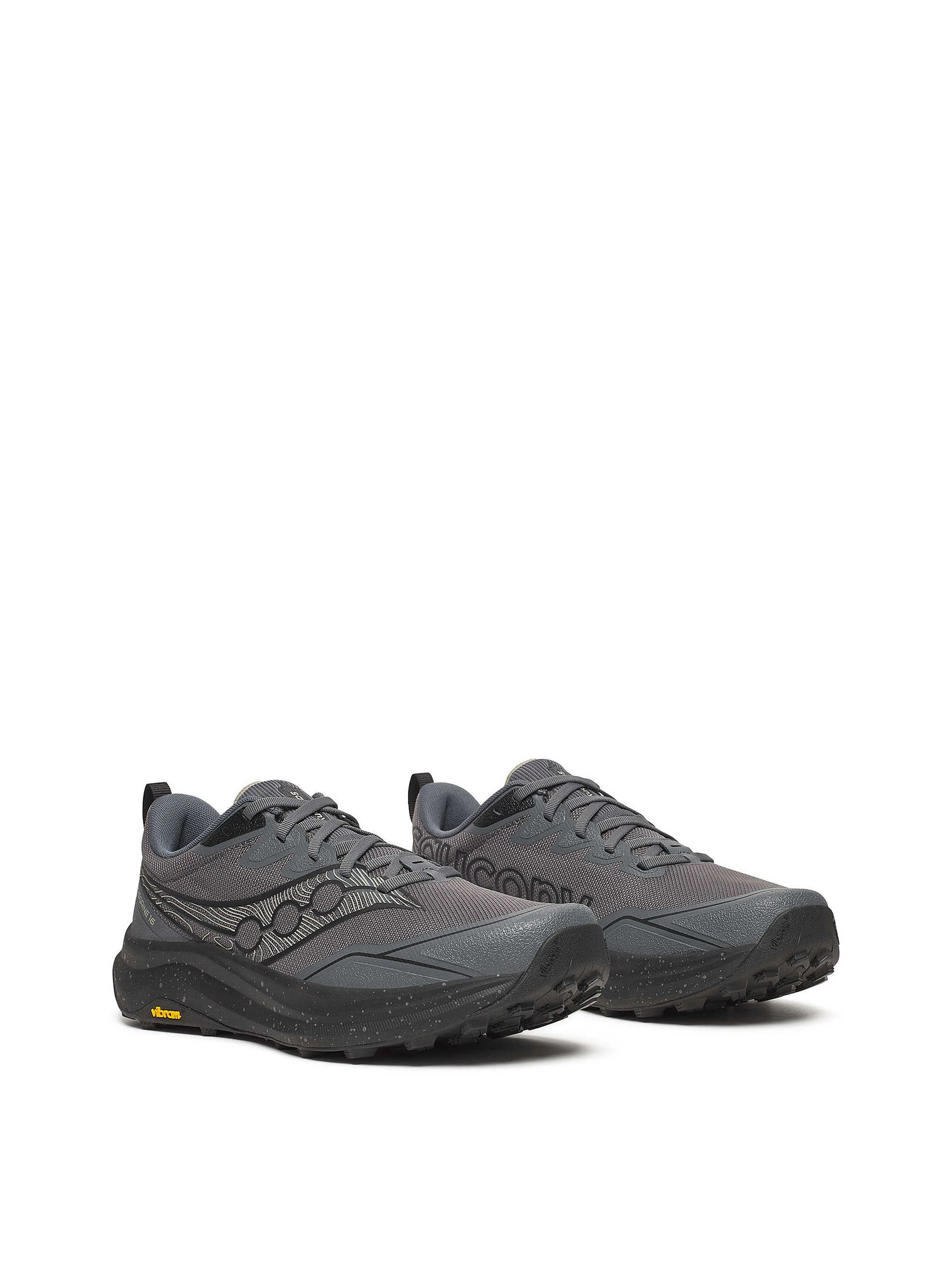 Чоловічі Кросівки для бігу Saucony фото 2