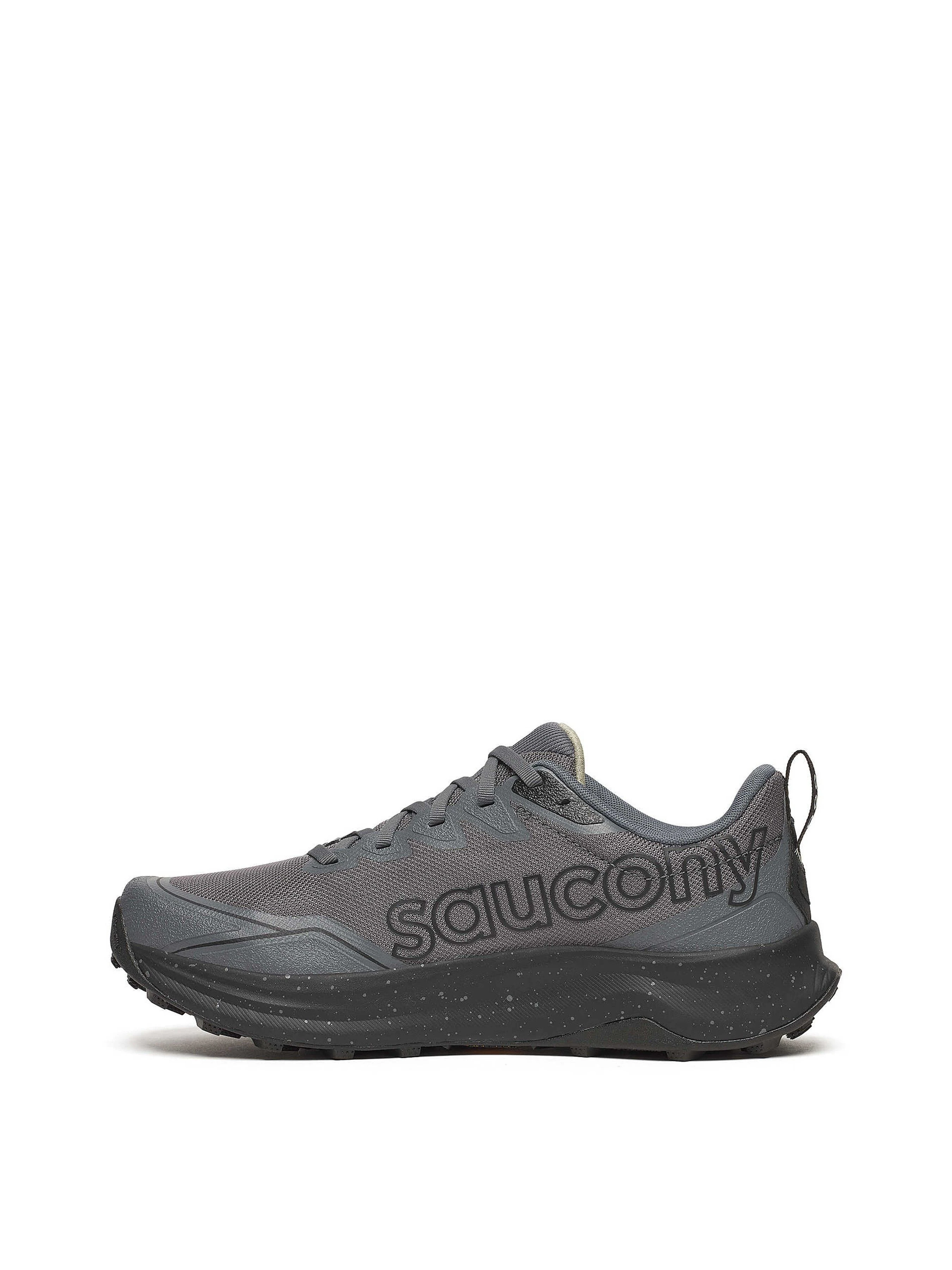 Чоловічі Кросівки для бігу Saucony фото 3