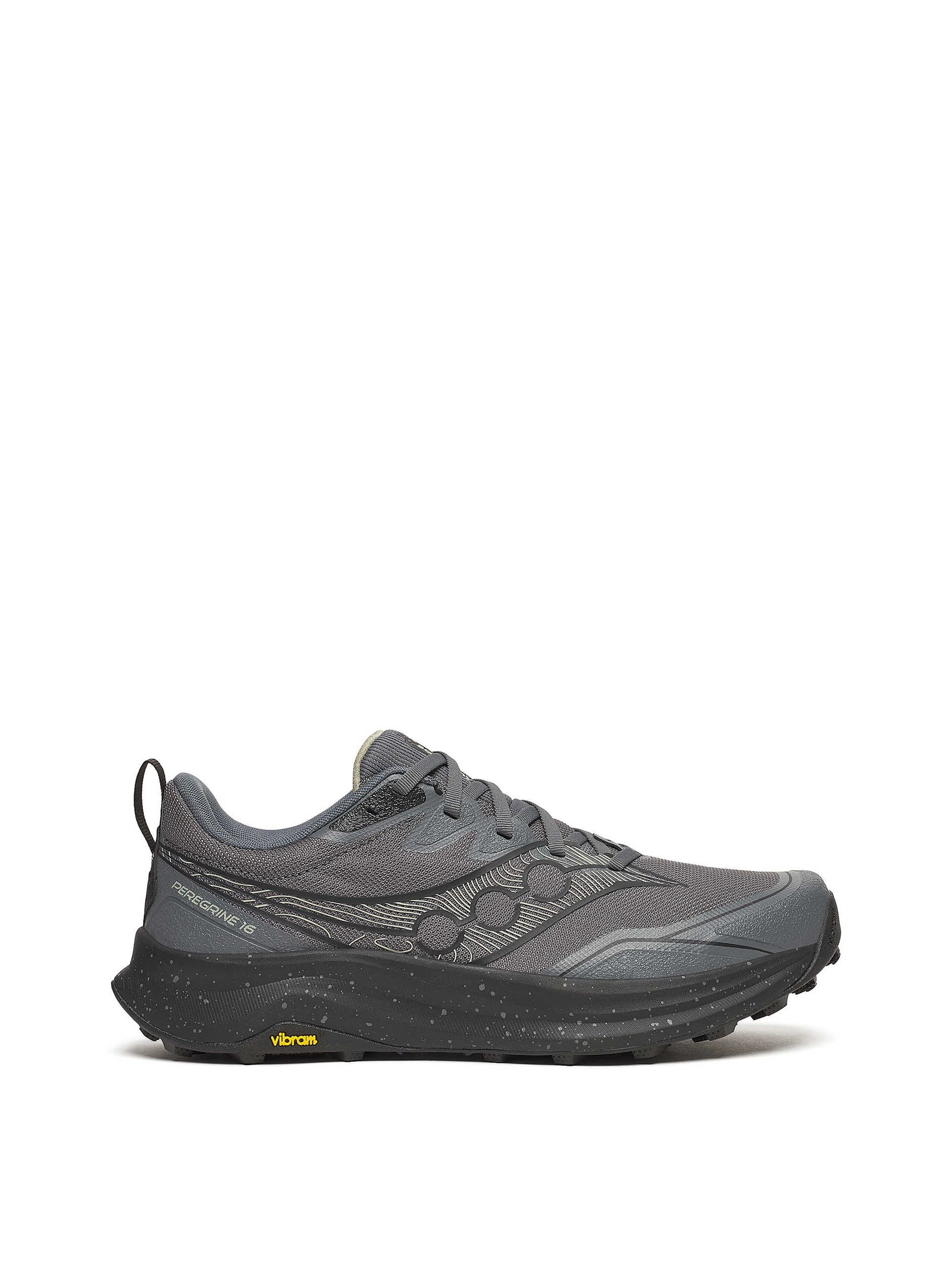 Чоловічі Кросівки для бігу Saucony