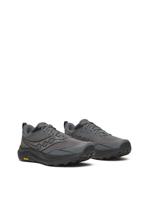 Чоловічі Кросівки для бігу Saucony фото 2