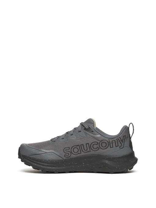 Чоловічі Кросівки для бігу Saucony фото 3
