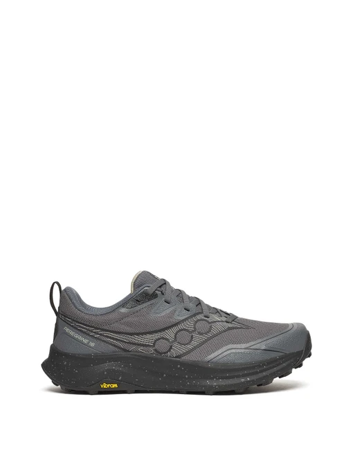 Кросівки Saucony модель S21066-101 Фото