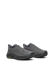 Кросівки Saucony модель S21066-101 Фото