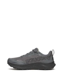 Кросівки Saucony модель S21066-101 Фото