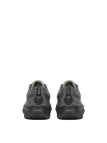 Кросівки Saucony модель S21066-101 Фото