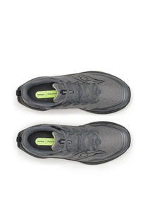 Кросівки Saucony модель S21066-101 Фото