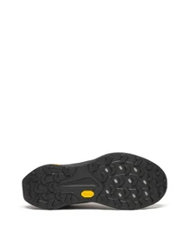 Кросівки Saucony модель S21066-101 Фото