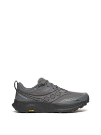 Кросівки Saucony модель S21066-101 Фото