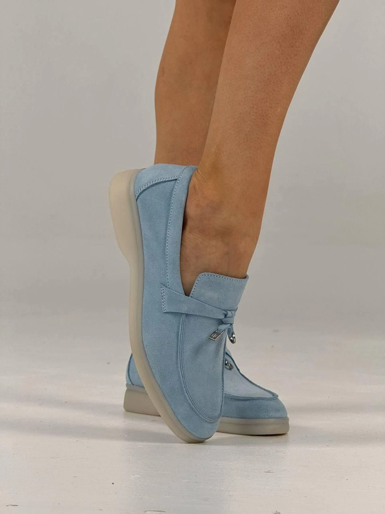 Туфли и лоферы 105.store модель P_219011-S36_225944 Туфли и лоферы 105.store модель P_219011-S36_225944 Фото