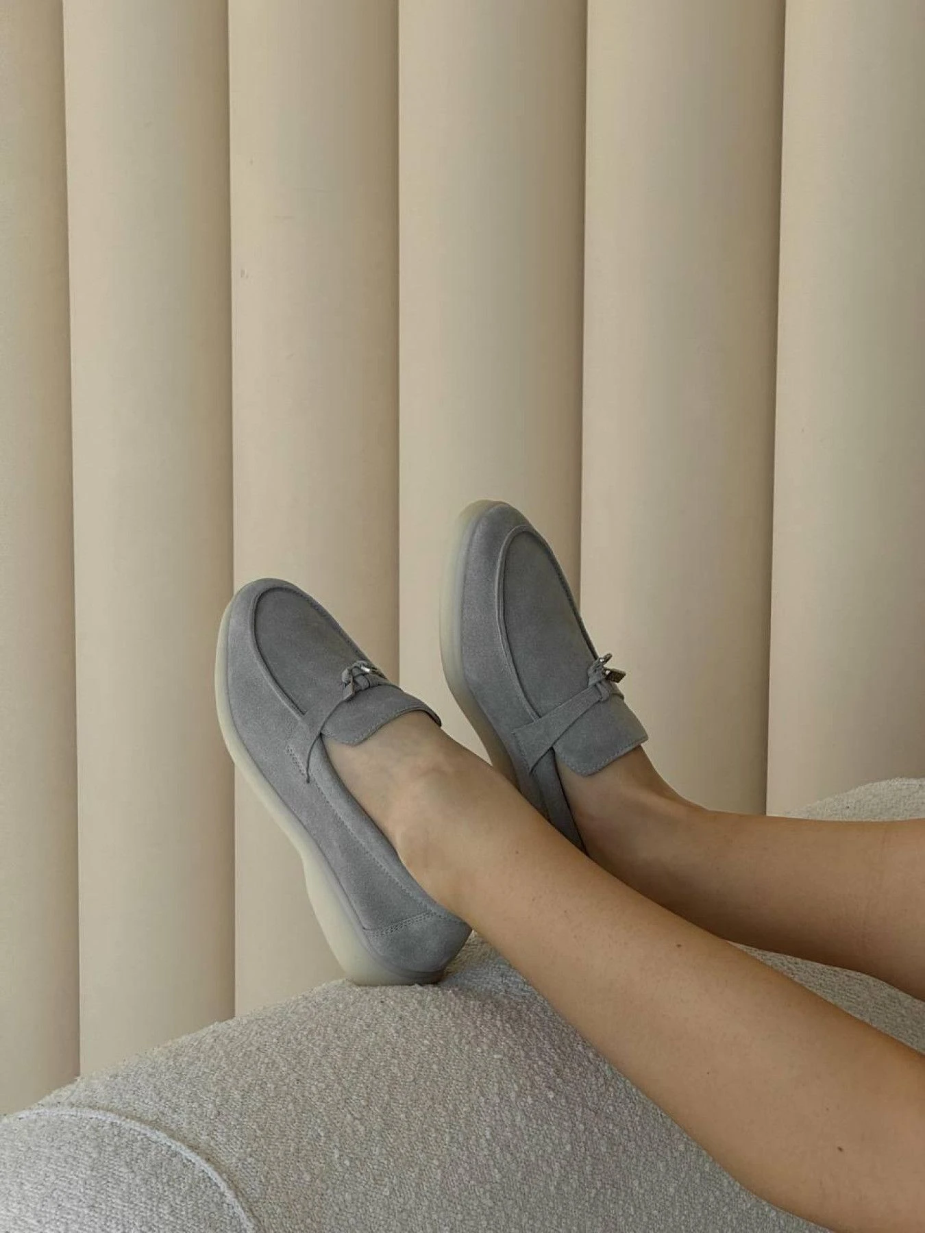 Туфли и лоферы 105.store модель P_209494-S40_209531 Туфли и лоферы 105.store модель P_209494-S40_209531 Фото