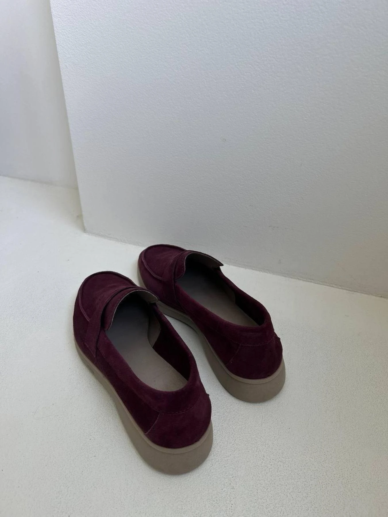 Туфли и лоферы 105.store модель P_158181-S39_193489 Туфли и лоферы 105.store модель P_158181-S39_193489 Фото