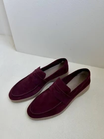 Туфли и лоферы 105.store модель P_158181-S39_193489 Фото