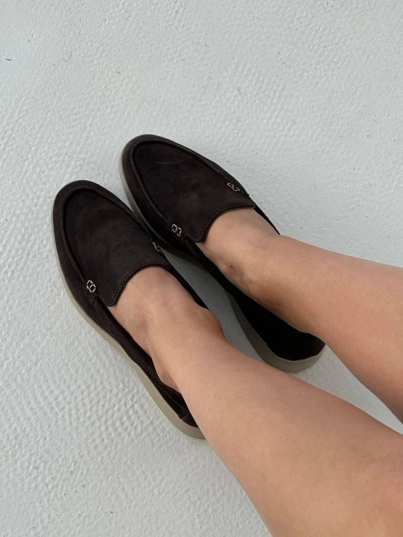 Туфли и лоферы 105.store модель P_193403-S38_193762 Туфли и лоферы 105.store модель P_193403-S38_193762 Фото