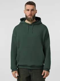 Худи и свитшоты Ейсік модель HoodieEysikHaki Фото