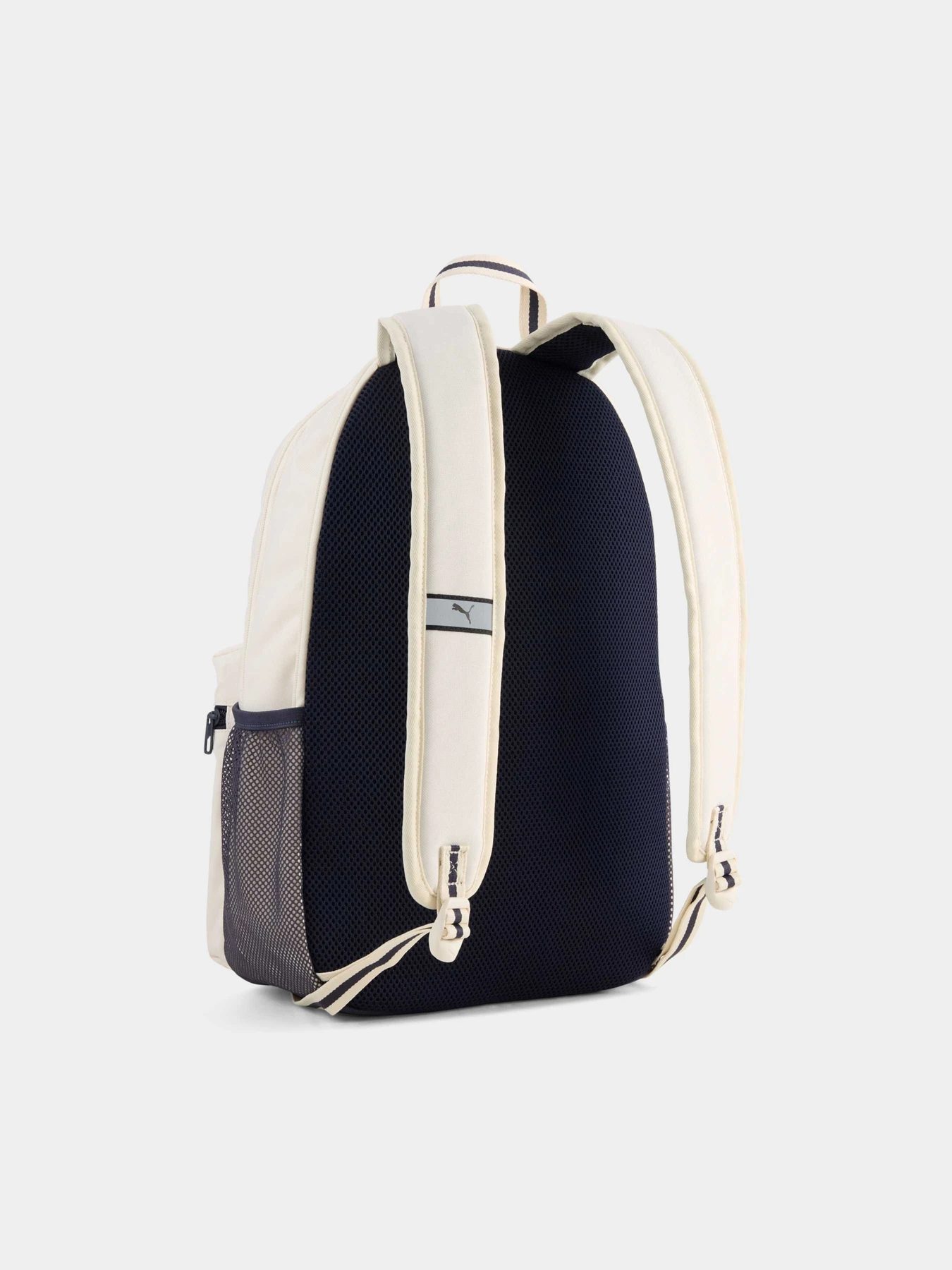 Рюкзаки PUMA Phase Class Backpack модель 092192 Фото