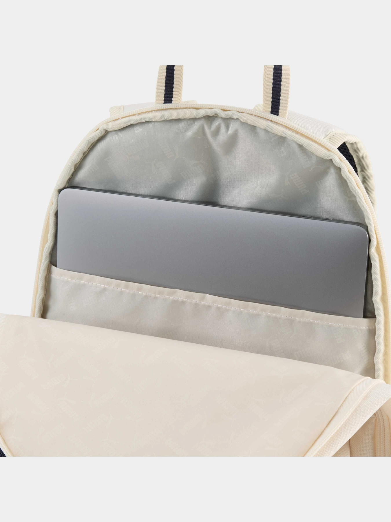 Рюкзаки PUMA Phase Class Backpack модель 092192 Фото