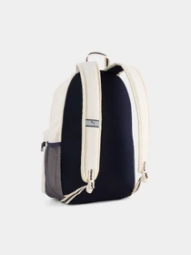 Рюкзаки PUMA Phase Class Backpack модель 092192 Фото