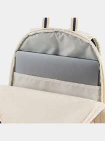 Рюкзаки PUMA Phase Class Backpack модель 092192 Фото