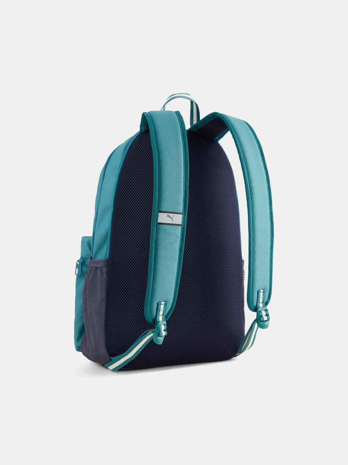 Рюкзаки PUMA Phase Class Backpack модель 092192 Рюкзаки PUMA Phase Class Backpack модель 092192 Фото