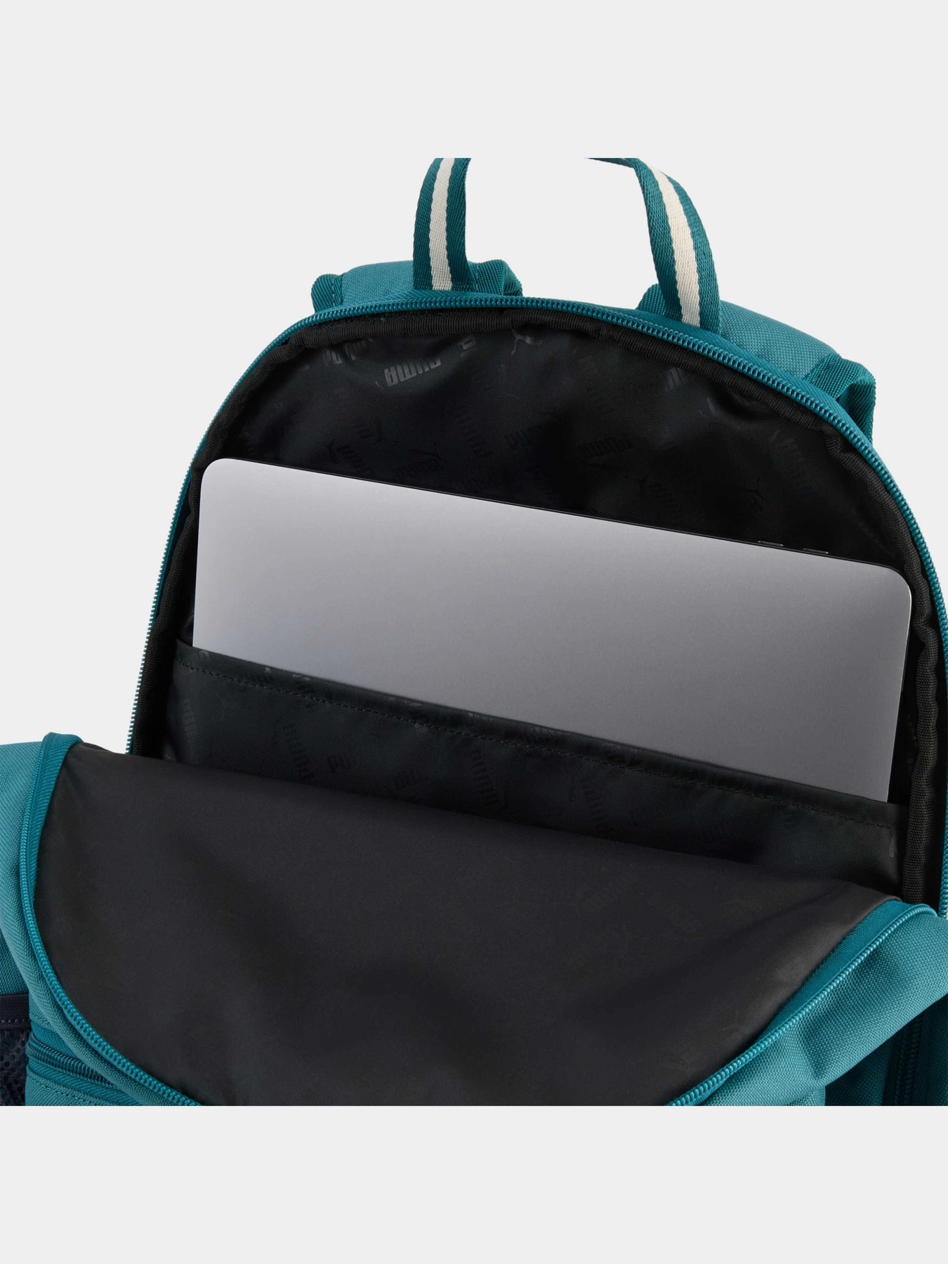 Рюкзаки PUMA Phase Class Backpack модель 092192 Рюкзаки PUMA Phase Class Backpack модель 092192 Фото