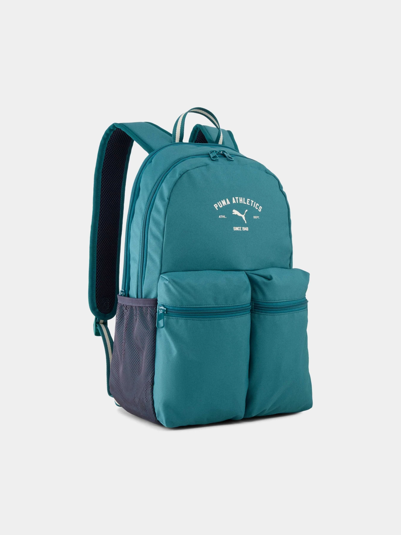 Рюкзаки PUMA Phase Class Backpack модель 092192 Рюкзаки PUMA Phase Class Backpack модель 092192 Фото