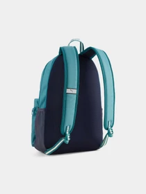 Рюкзаки PUMA Phase Class Backpack модель 092192 Фото