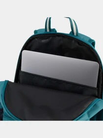 Рюкзаки PUMA Phase Class Backpack модель 092192 Фото