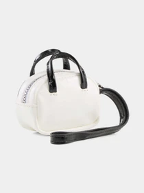 Кошельки PUMA 1976 Grip Bag Keychain модель 092598 Фото