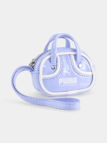 Гаманці PUMA 1976 Grip Bag Keychain модель 092598 Фото