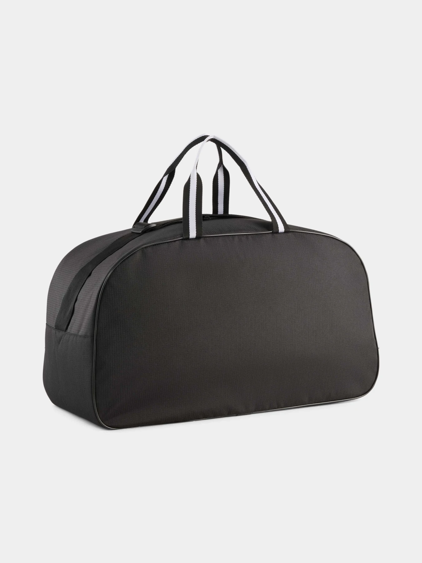 Сумки PUMA Campus Sport Grip Bag модель 092153 Сумки PUMA Campus Sport Grip Bag модель 092153 Фото