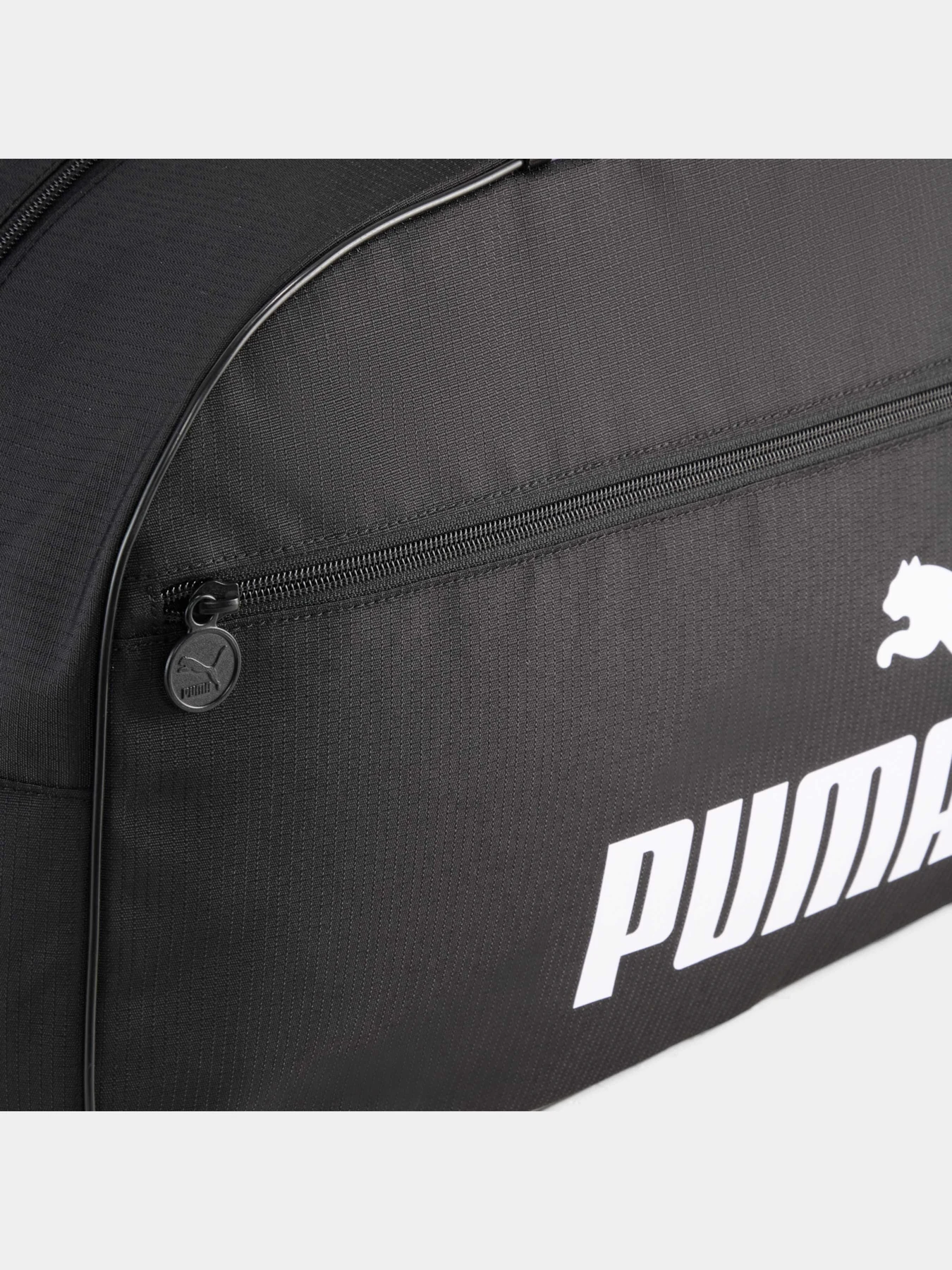 Сумки PUMA Campus Sport Grip Bag модель 092153 Сумки PUMA Campus Sport Grip Bag модель 092153 Фото