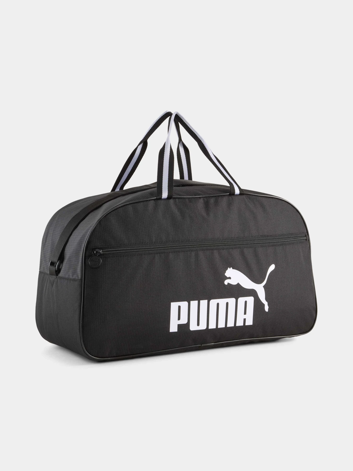 Сумки PUMA Campus Sport Grip Bag модель 092153 Сумки PUMA Campus Sport Grip Bag модель 092153 Фото