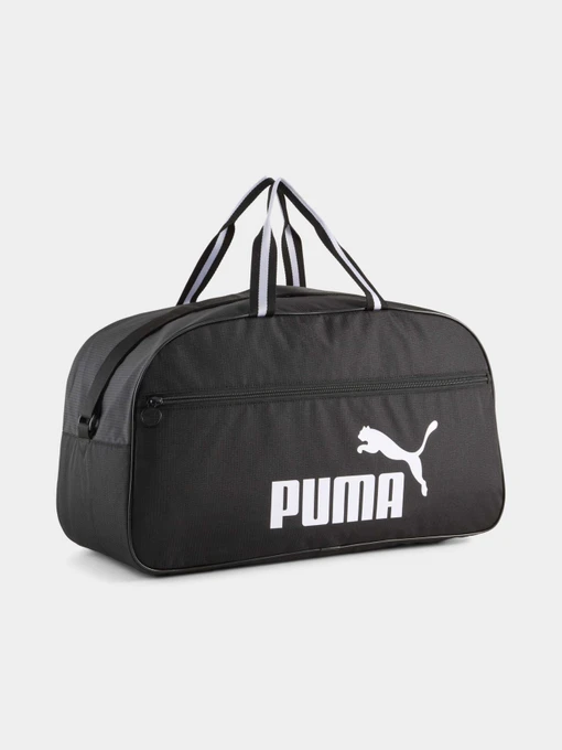 Сумки PUMA Campus Sport Grip Bag модель 092153 Фото