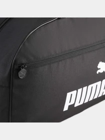 Сумки PUMA Campus Sport Grip Bag модель 092153 Фото