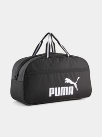 Сумки PUMA Campus Sport Grip Bag модель 092153 Фото