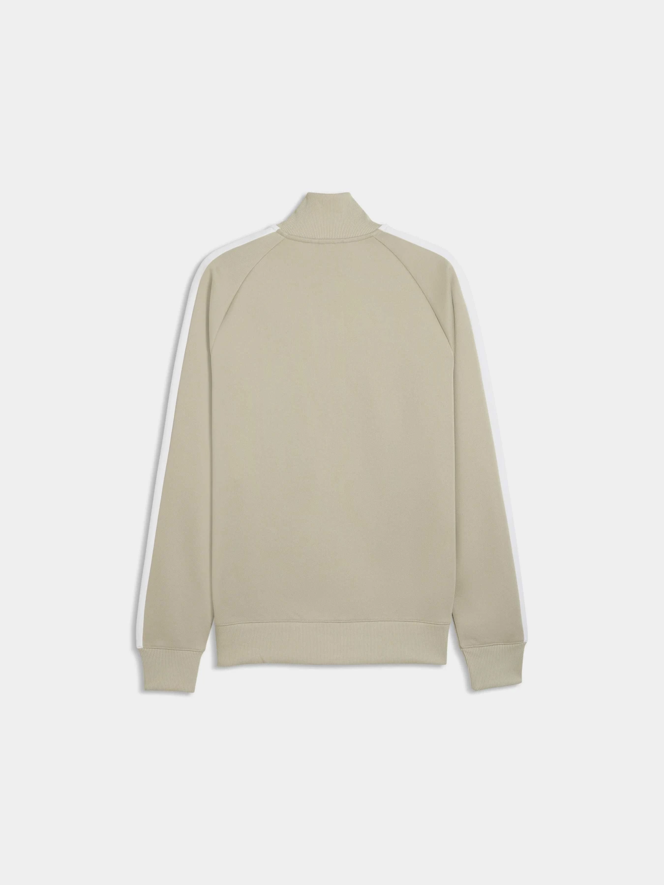 Худи и свитшоты PUMA T7 Always On Track Jacket модель 629587 Фото