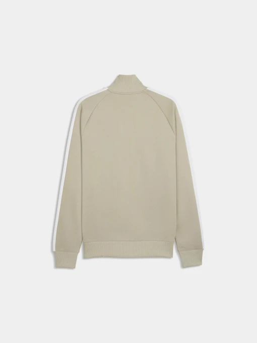 Чоловіча Спортивна кофта PUMA T7 Always On Track Jacket фото 2