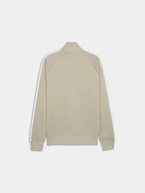 Худи и свитшоты PUMA T7 Always On Track Jacket модель 629587 Фото