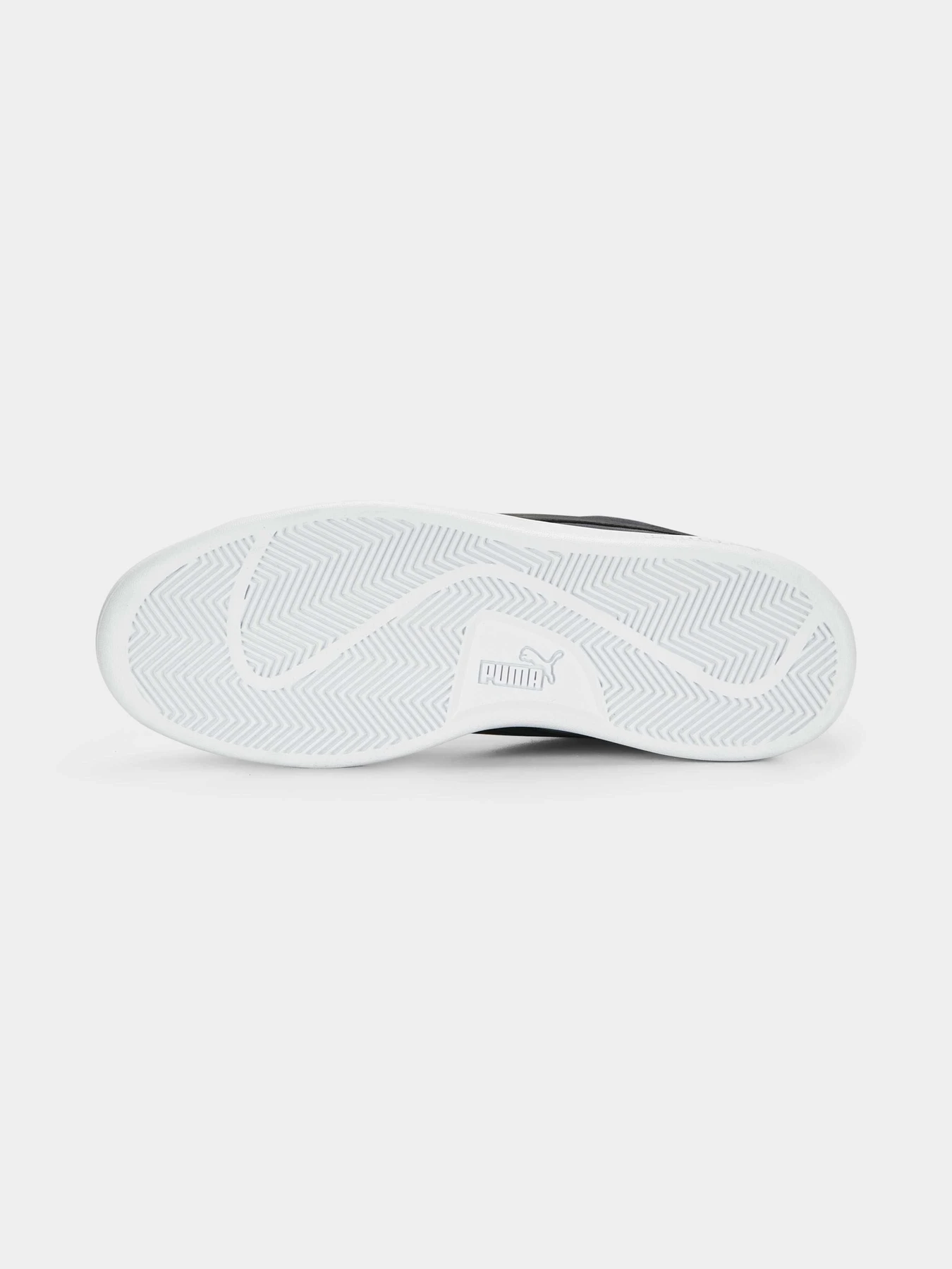 Кеди PUMA Smash 3.0 модель 390984 Фото