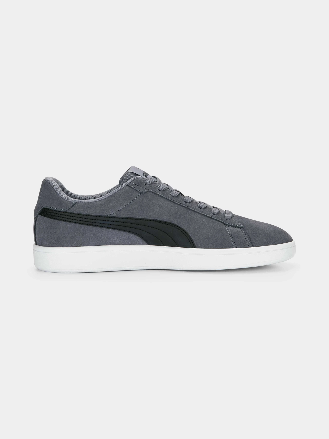 Кеди PUMA Smash 3.0 модель 390984 Фото