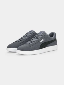 Кеди PUMA Smash 3.0 модель 390984 Фото