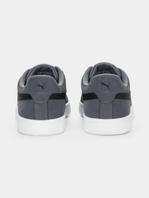 Кеди PUMA Smash 3.0 модель 390984 Фото
