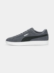 Кеди PUMA Smash 3.0 модель 390984 Фото
