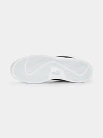 Кеди PUMA Smash 3.0 модель 390984 Фото