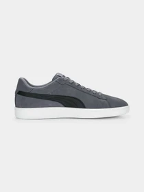Кеди PUMA Smash 3.0 модель 390984 Фото