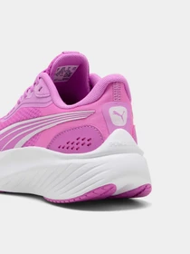 Кроссовки PUMA Pounce Lite Jr модель 401512 Фото